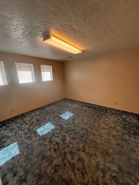 Tiny photo for 1404 S 1100 W, Syracuse, UT 84075 (MLS # 2164444)
