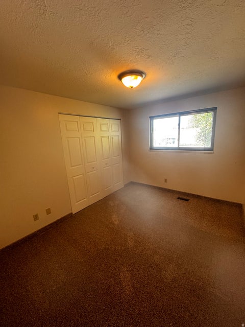 Tiny photo for 1404 S 1100 W, Syracuse, UT 84075 (MLS # 2164444)