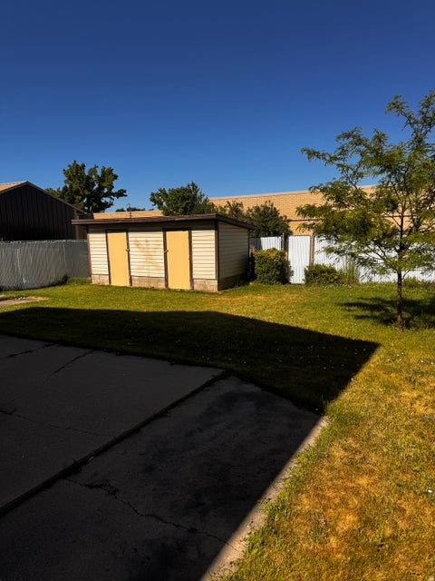 Tiny photo for 1404 S 1100 W, Syracuse, UT 84075 (MLS # 2164444)