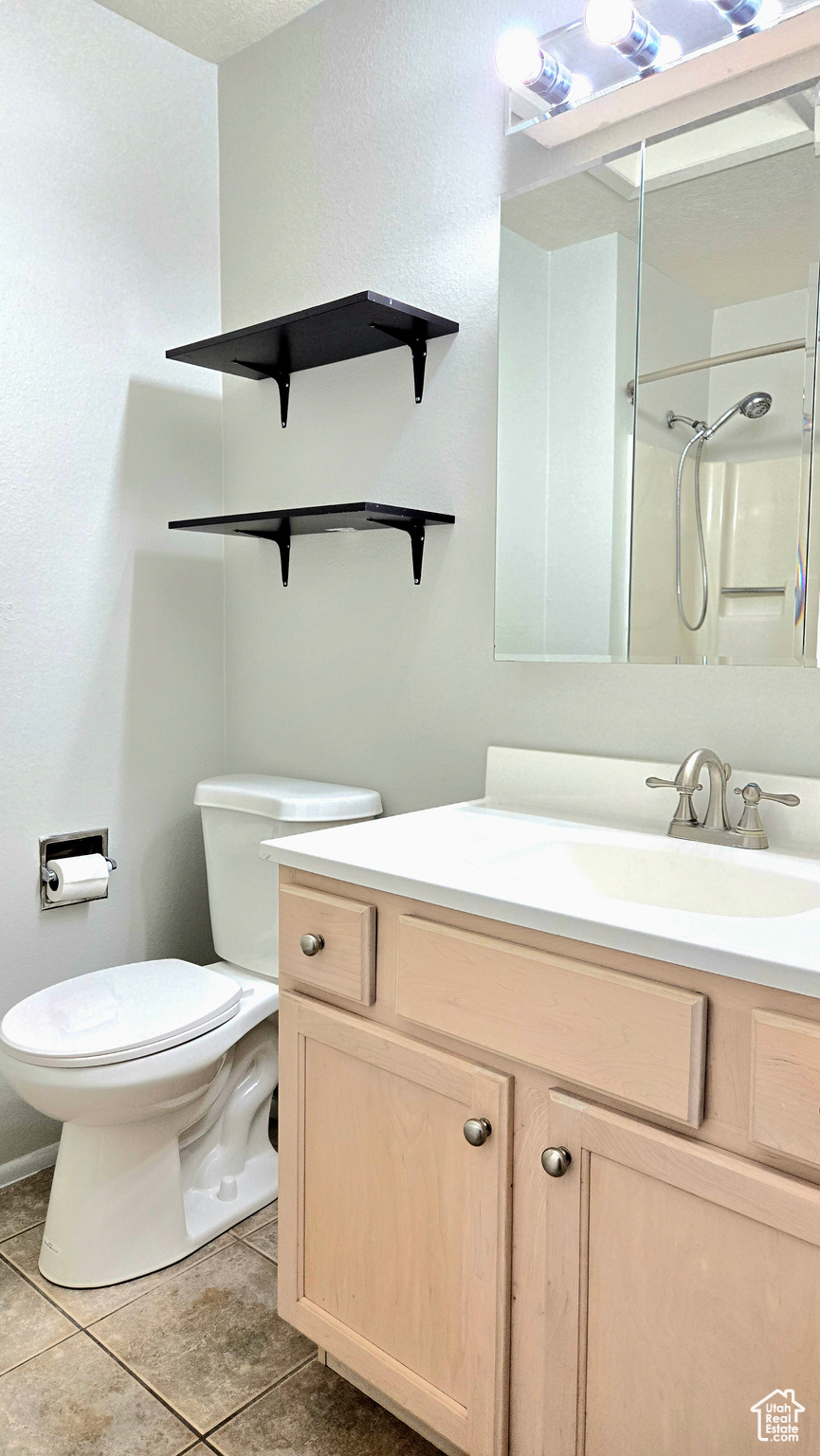 HERITAGE COVE - Residential