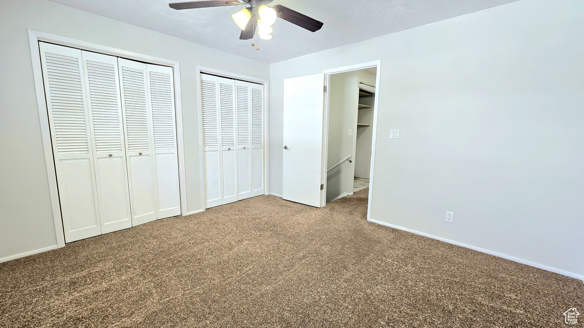 HERITAGE COVE - Residential