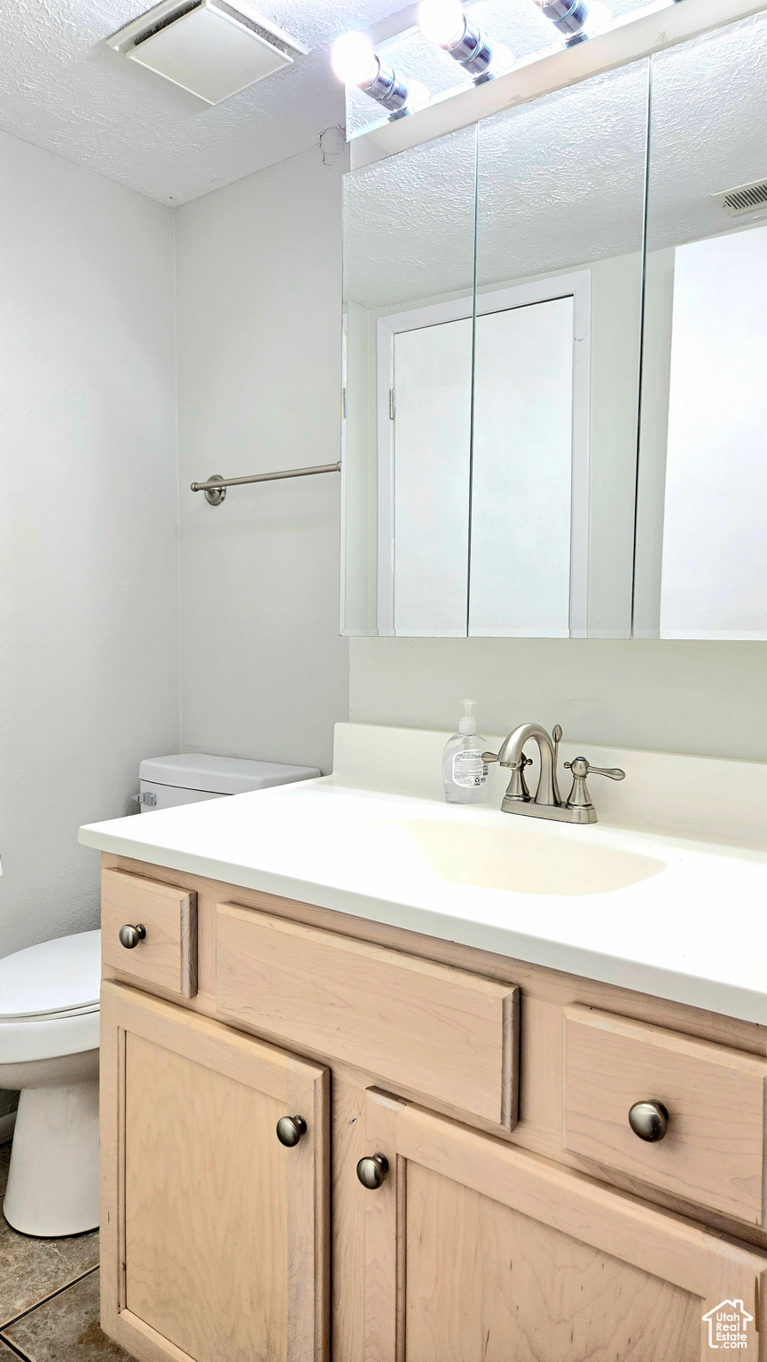 HERITAGE COVE - Residential