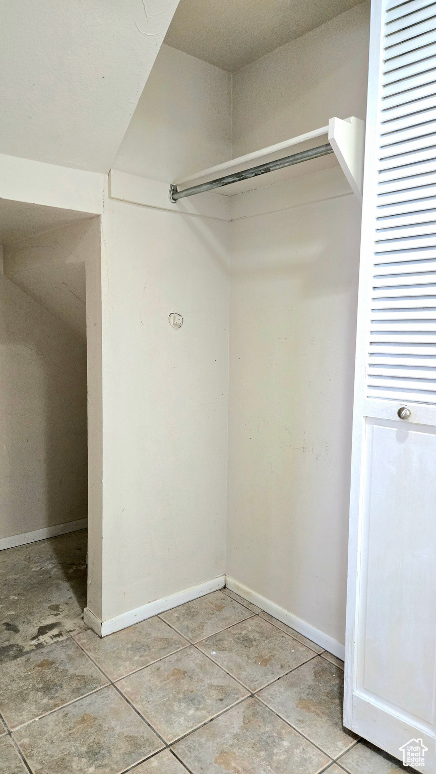 HERITAGE COVE - Residential