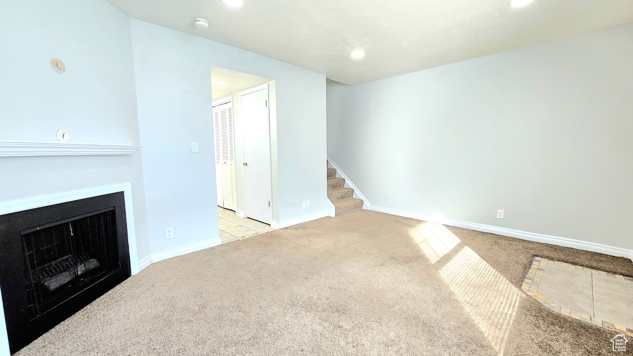 HERITAGE COVE - Residential