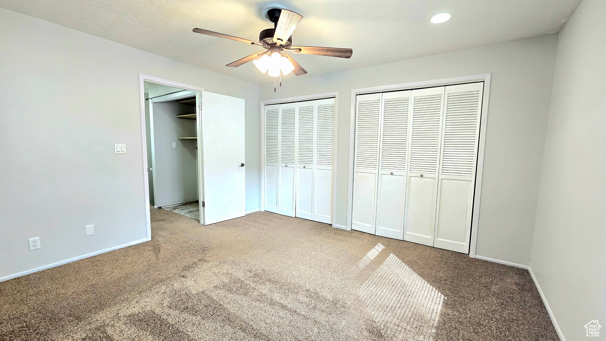 HERITAGE COVE - Residential