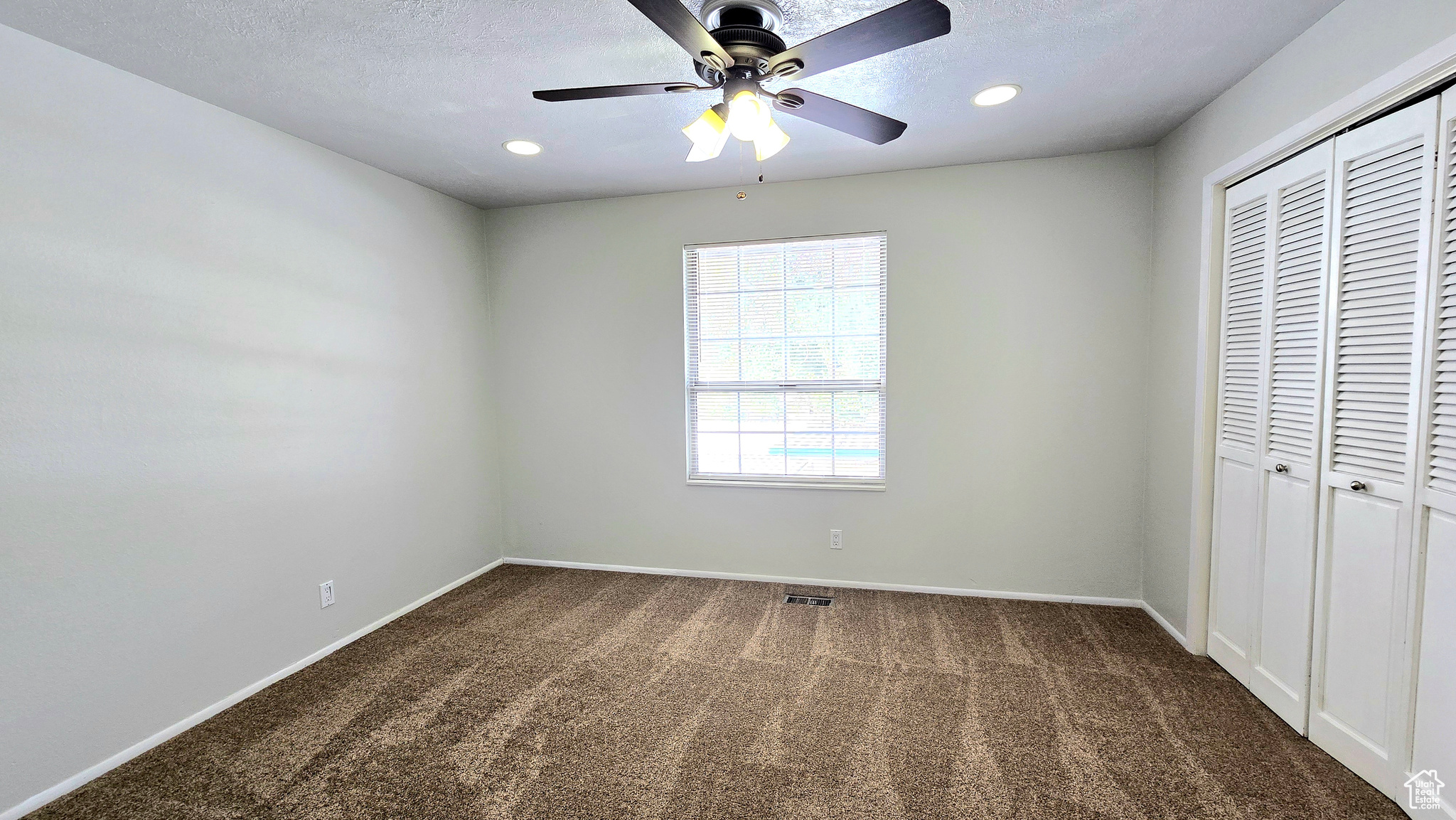 HERITAGE COVE - Residential