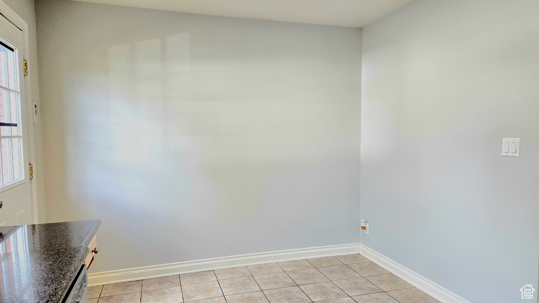 HERITAGE COVE - Residential