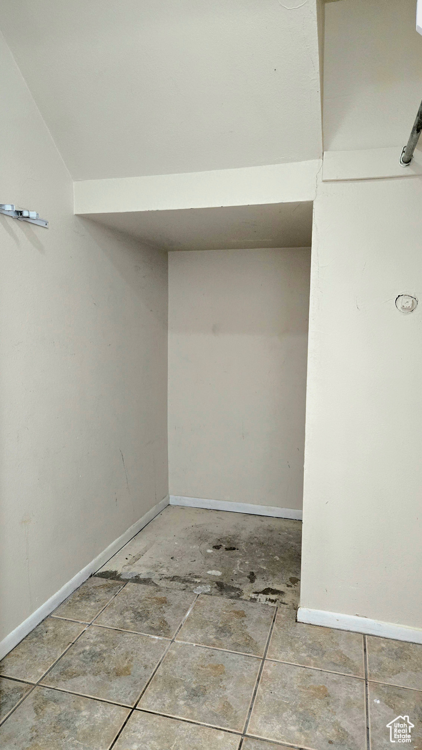 HERITAGE COVE - Residential