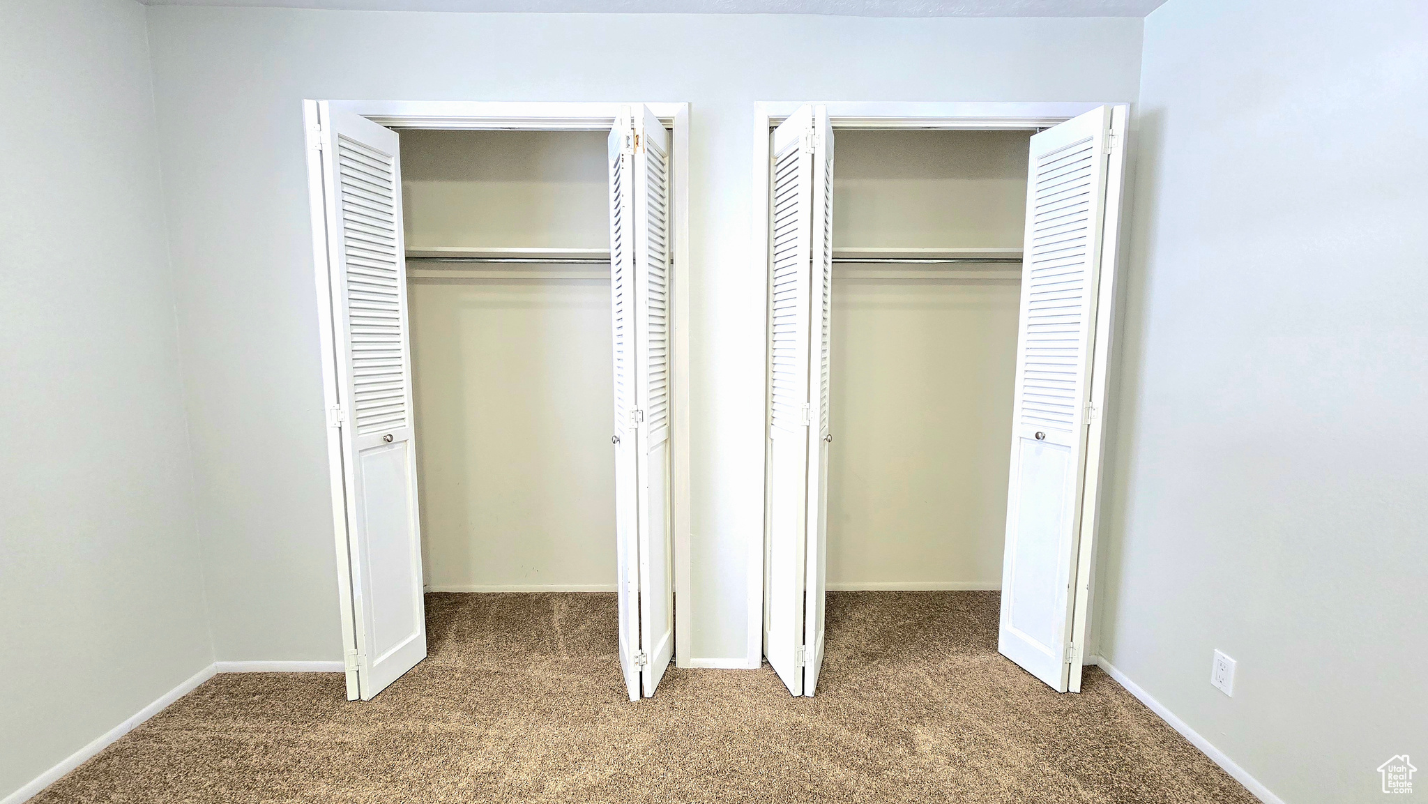 HERITAGE COVE - Residential