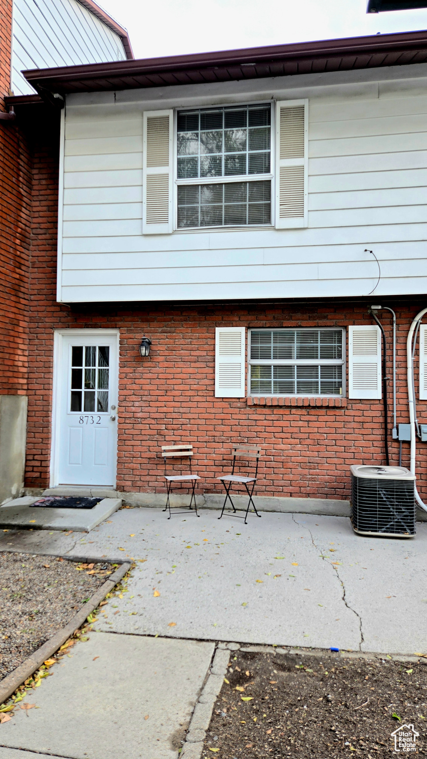 HERITAGE COVE - Residential