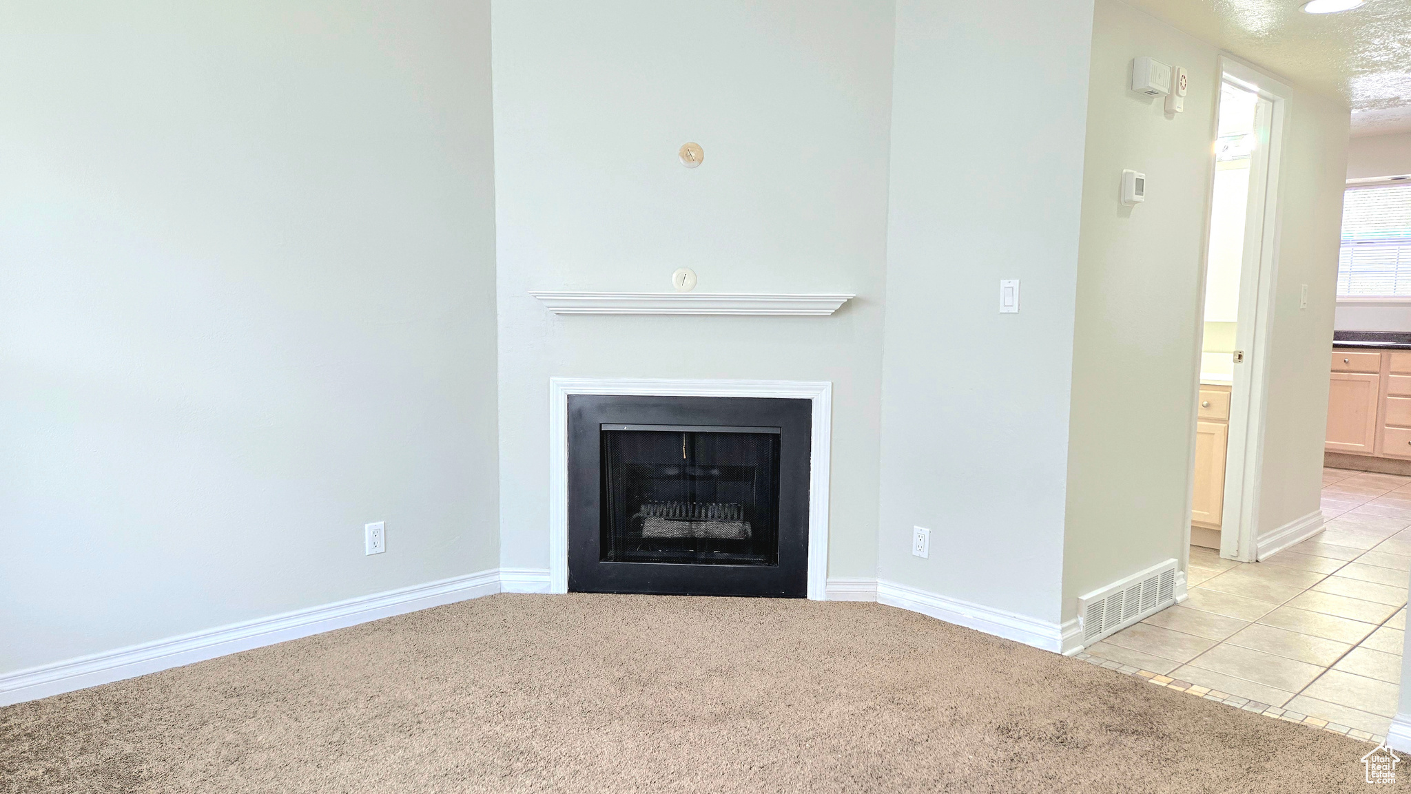 HERITAGE COVE - Residential