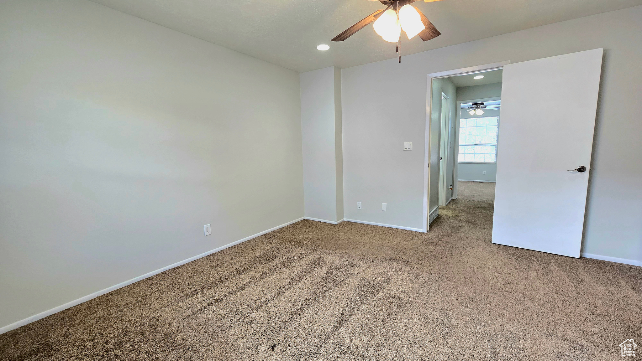 HERITAGE COVE - Residential