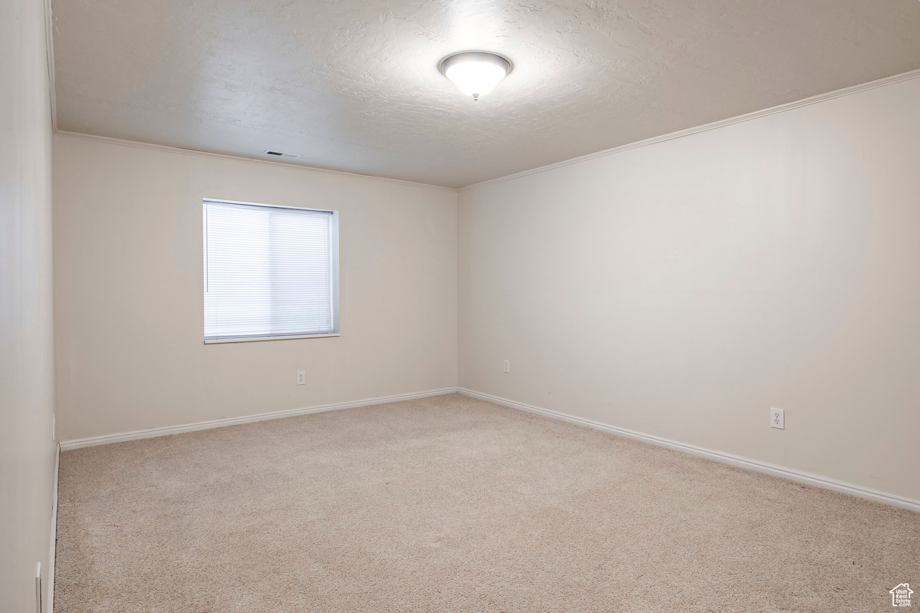 10073 S Homecoming Ave, South Jordan, Utah image 31