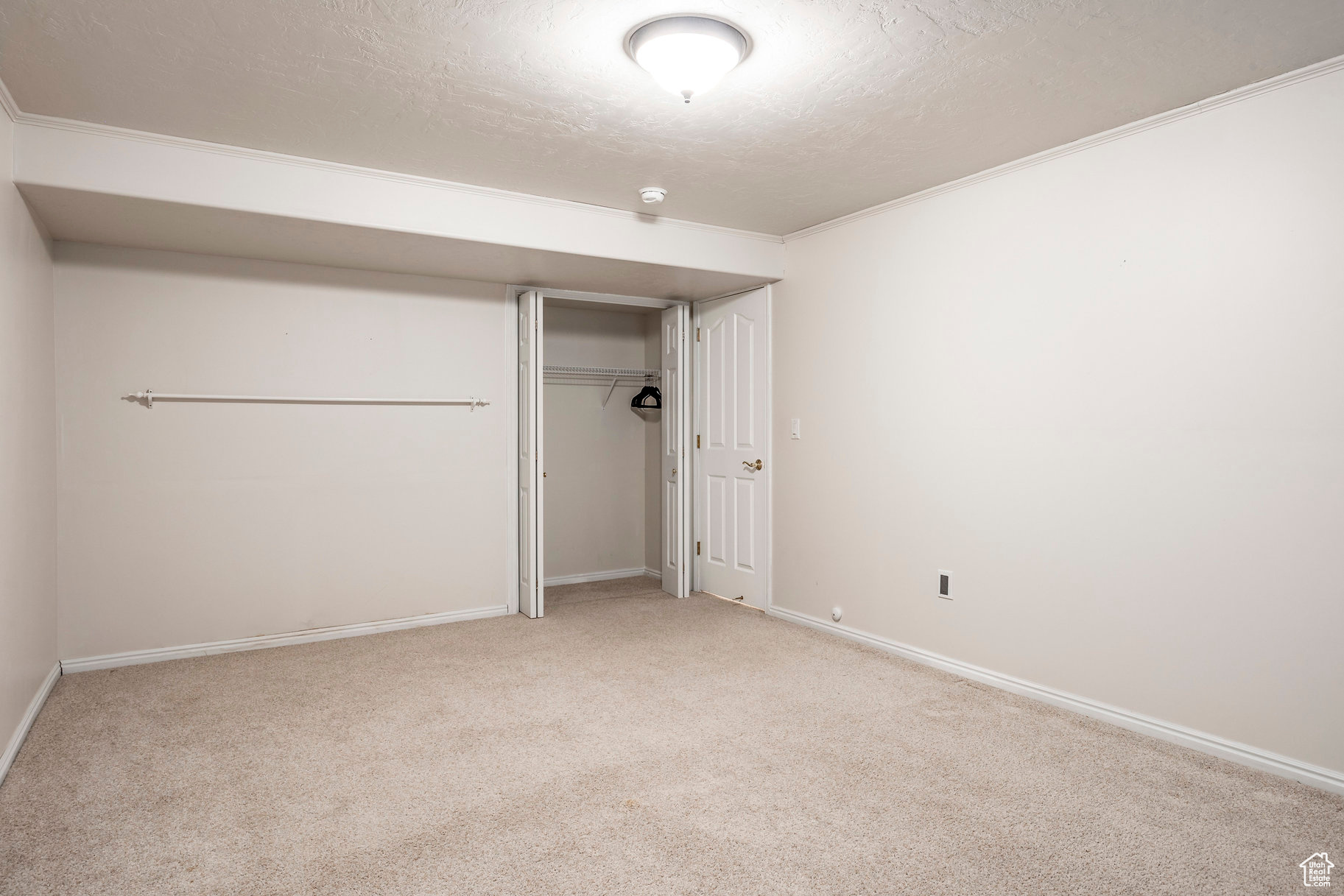 10073 S Homecoming Ave, South Jordan, Utah image 32