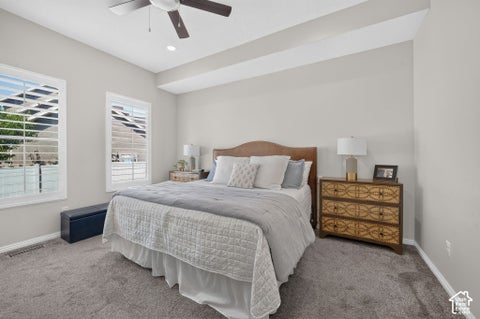 Tiny photo for 1467 W 2850 S, Syracuse, UT 84075 (MLS # 2190105)