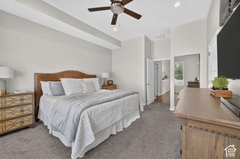Tiny photo for 1467 W 2850 S, Syracuse, UT 84075 (MLS # 2190105)