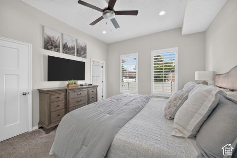 Tiny photo for 1467 W 2850 S, Syracuse, UT 84075 (MLS # 2190105)