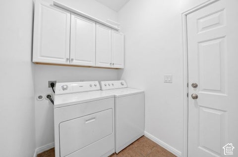 Tiny photo for 1467 W 2850 S, Syracuse, UT 84075 (MLS # 2190105)