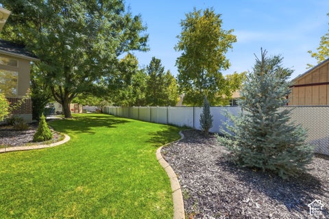 Tiny photo for 1467 W 2850 S, Syracuse, UT 84075 (MLS # 2190105)