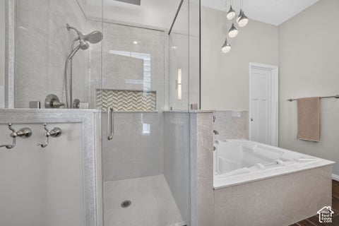 Tiny photo for 1467 W 2850 S, Syracuse, UT 84075 (MLS # 2190105)
