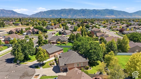 Tiny photo for 1467 W 2850 S, Syracuse, UT 84075 (MLS # 2190105)