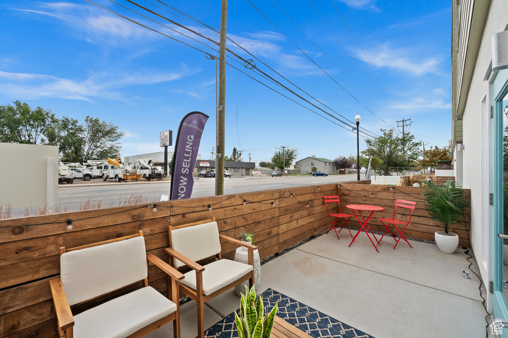 1034 W 1700 #121, Salt Lake City, Utah image 17