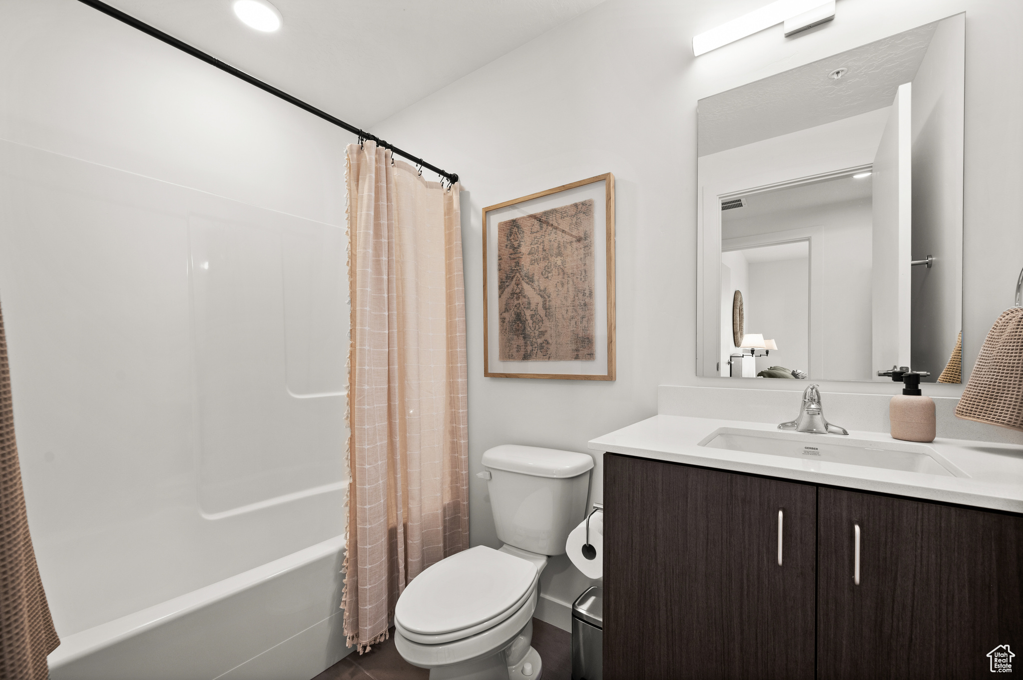 1034 W 1700 #121, Salt Lake City, Utah image 16