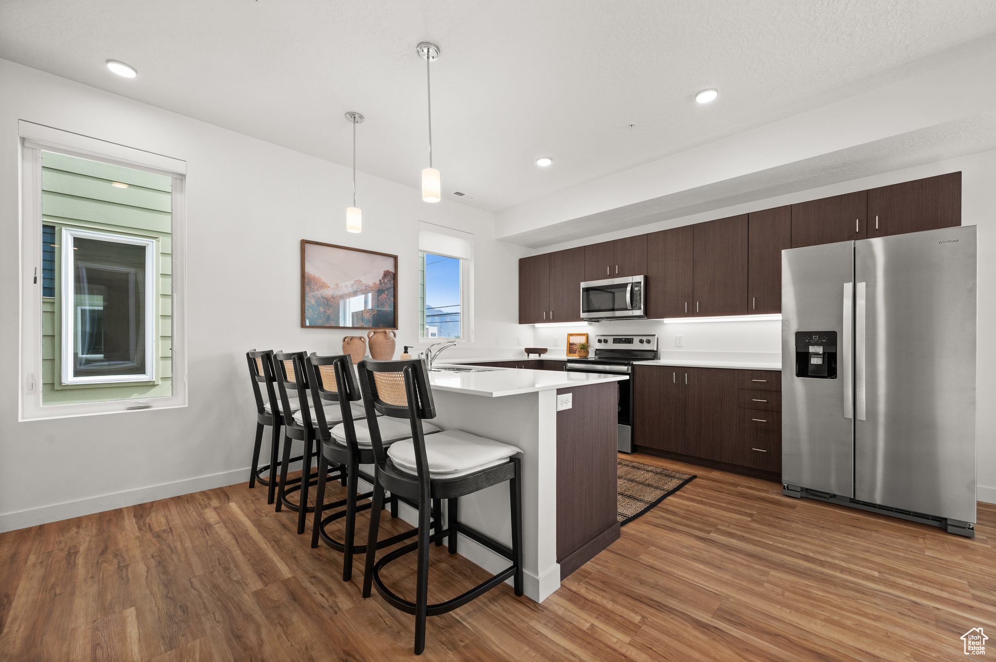 1034 W 1700 #121, Salt Lake City, Utah image 5