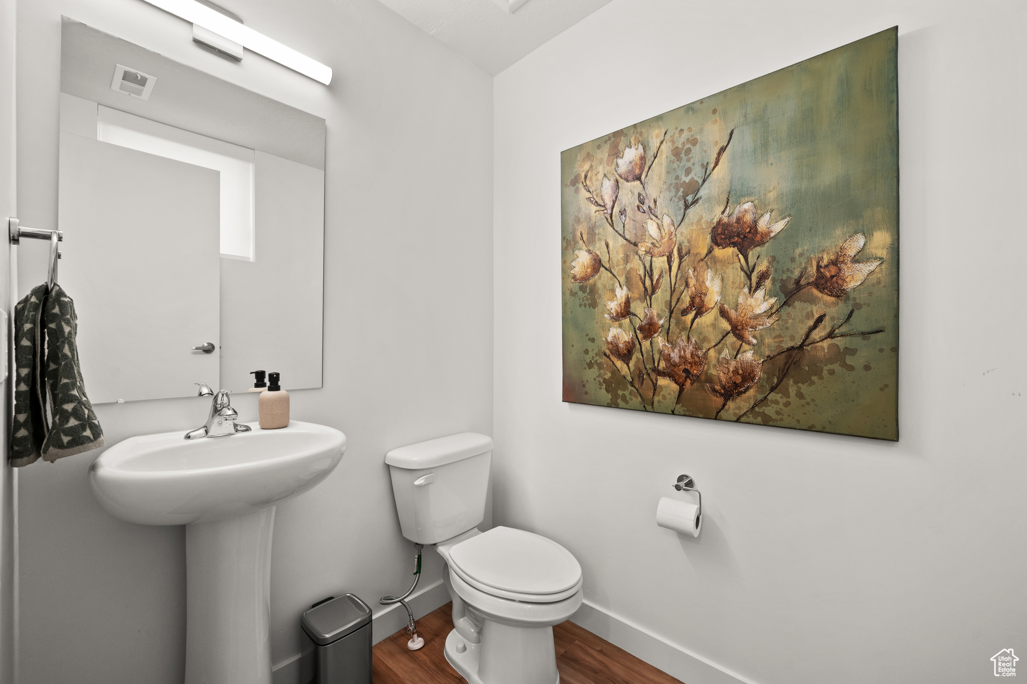 1034 W 1700 #121, Salt Lake City, Utah image 9