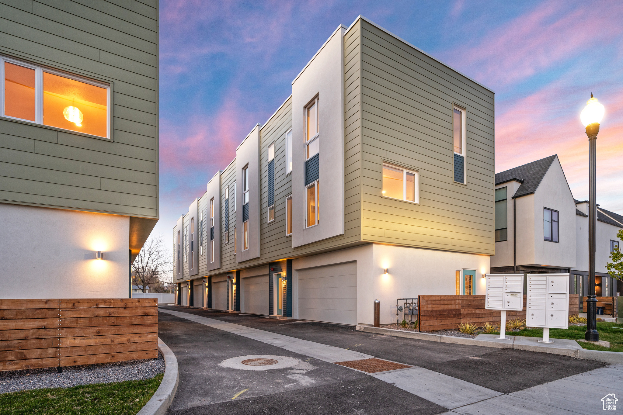 1034 W 1700 #121, Salt Lake City, Utah image 22