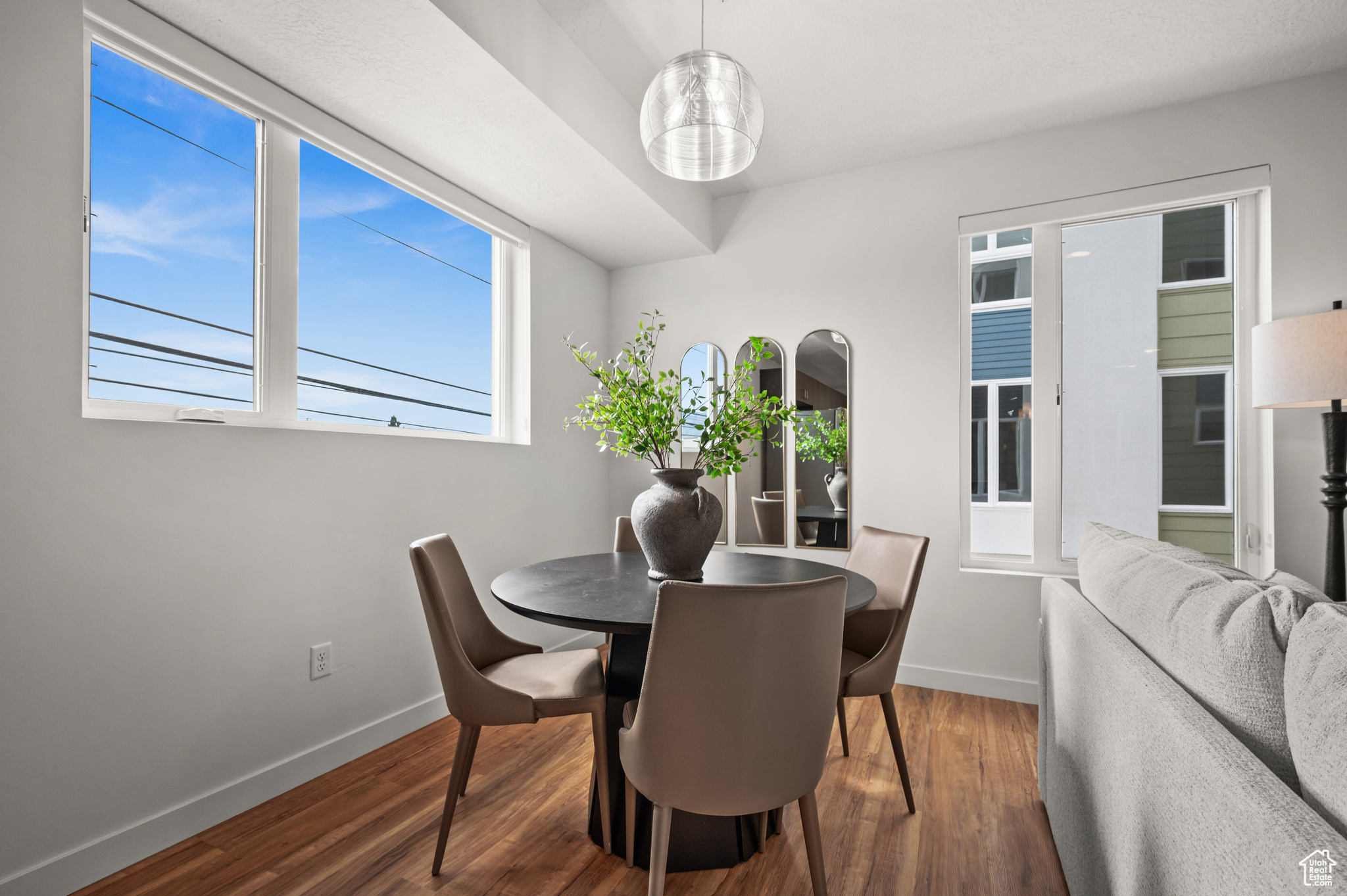 1034 W 1700 #121, Salt Lake City, Utah image 8