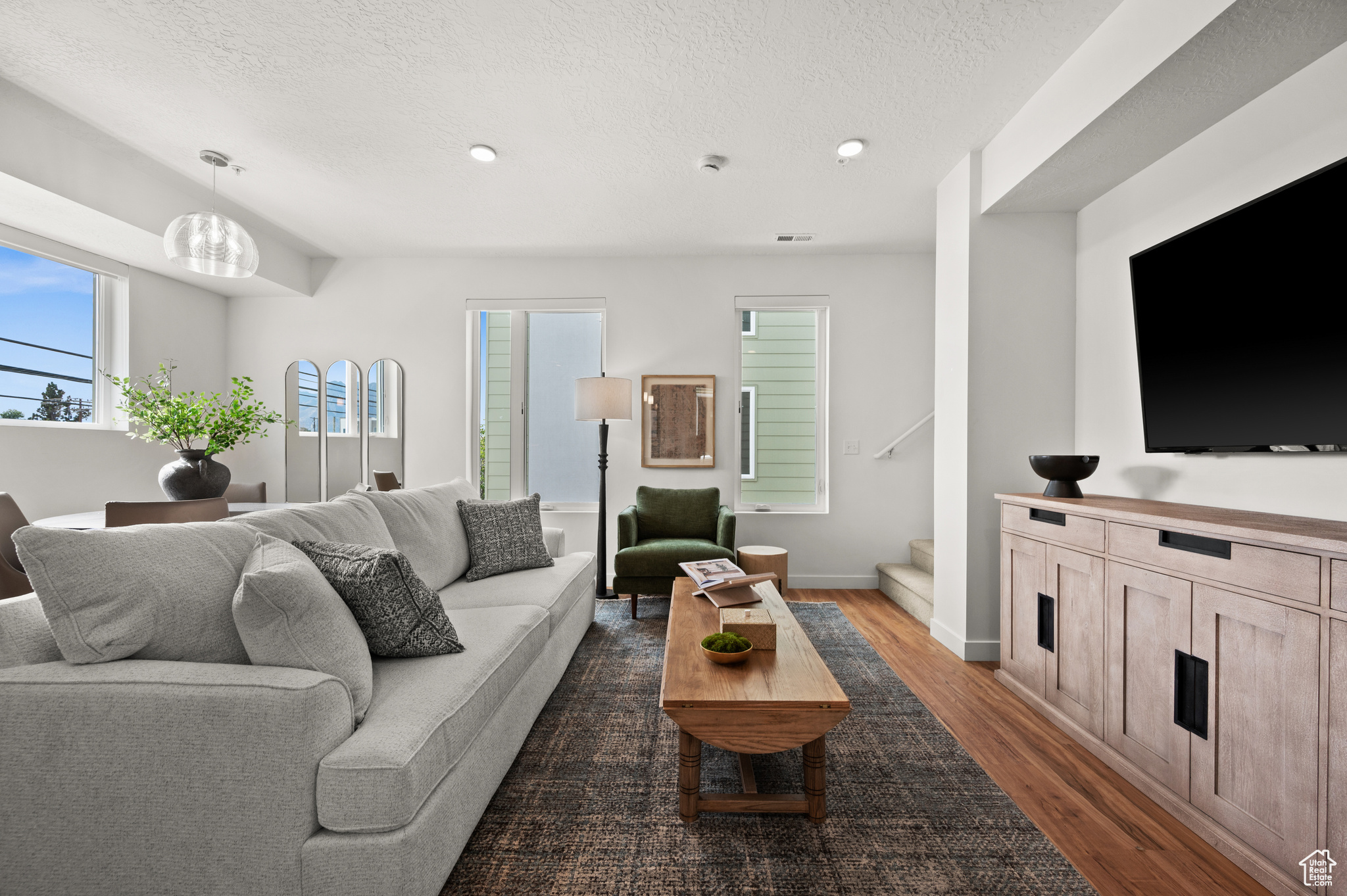 1034 W 1700 #121, Salt Lake City, Utah image 2