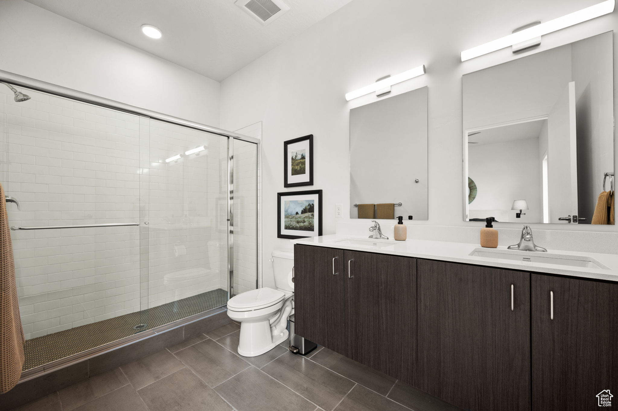 1034 W 1700 #121, Salt Lake City, Utah image 14