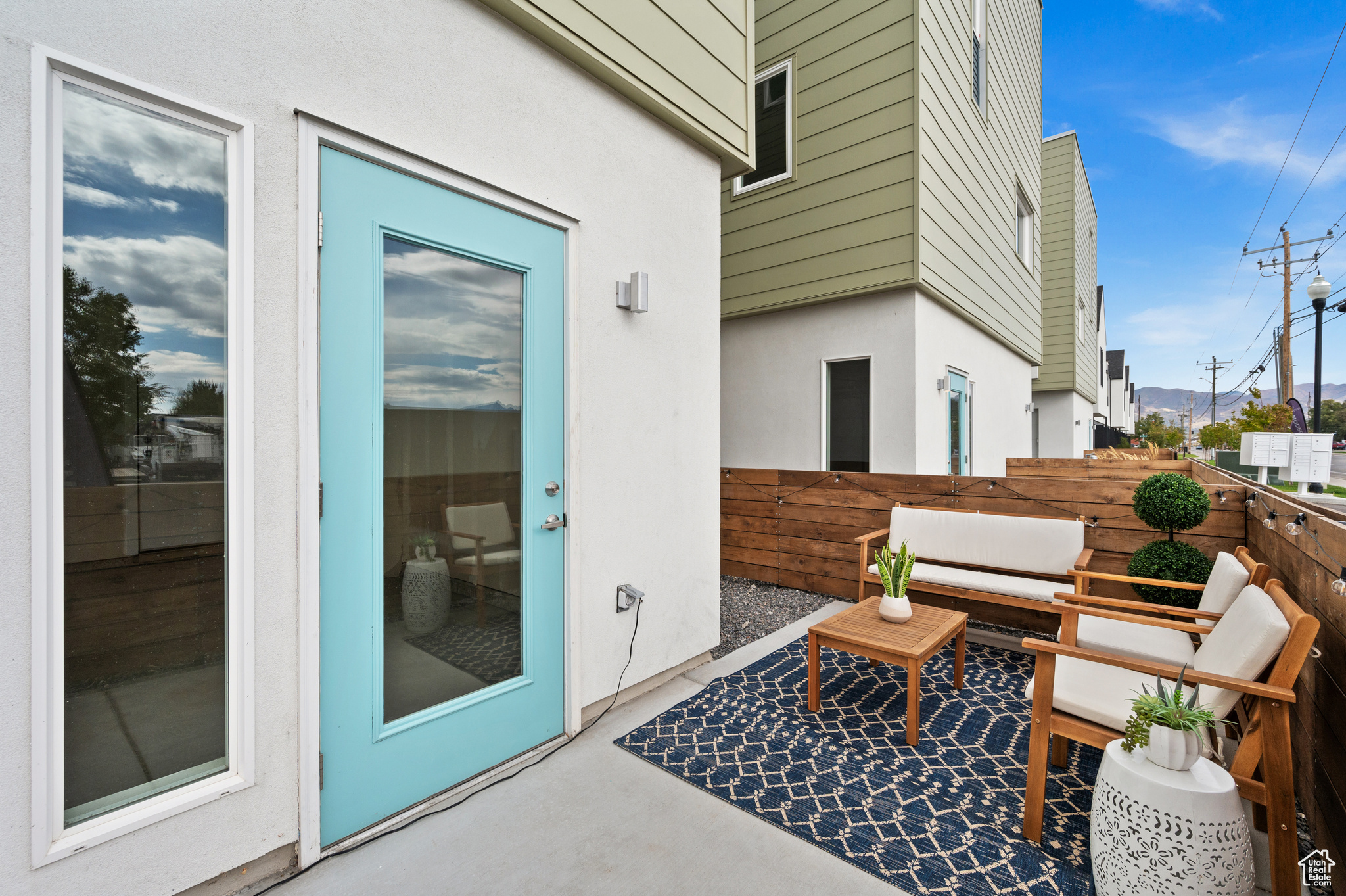 1034 W 1700 #121, Salt Lake City, Utah image 18