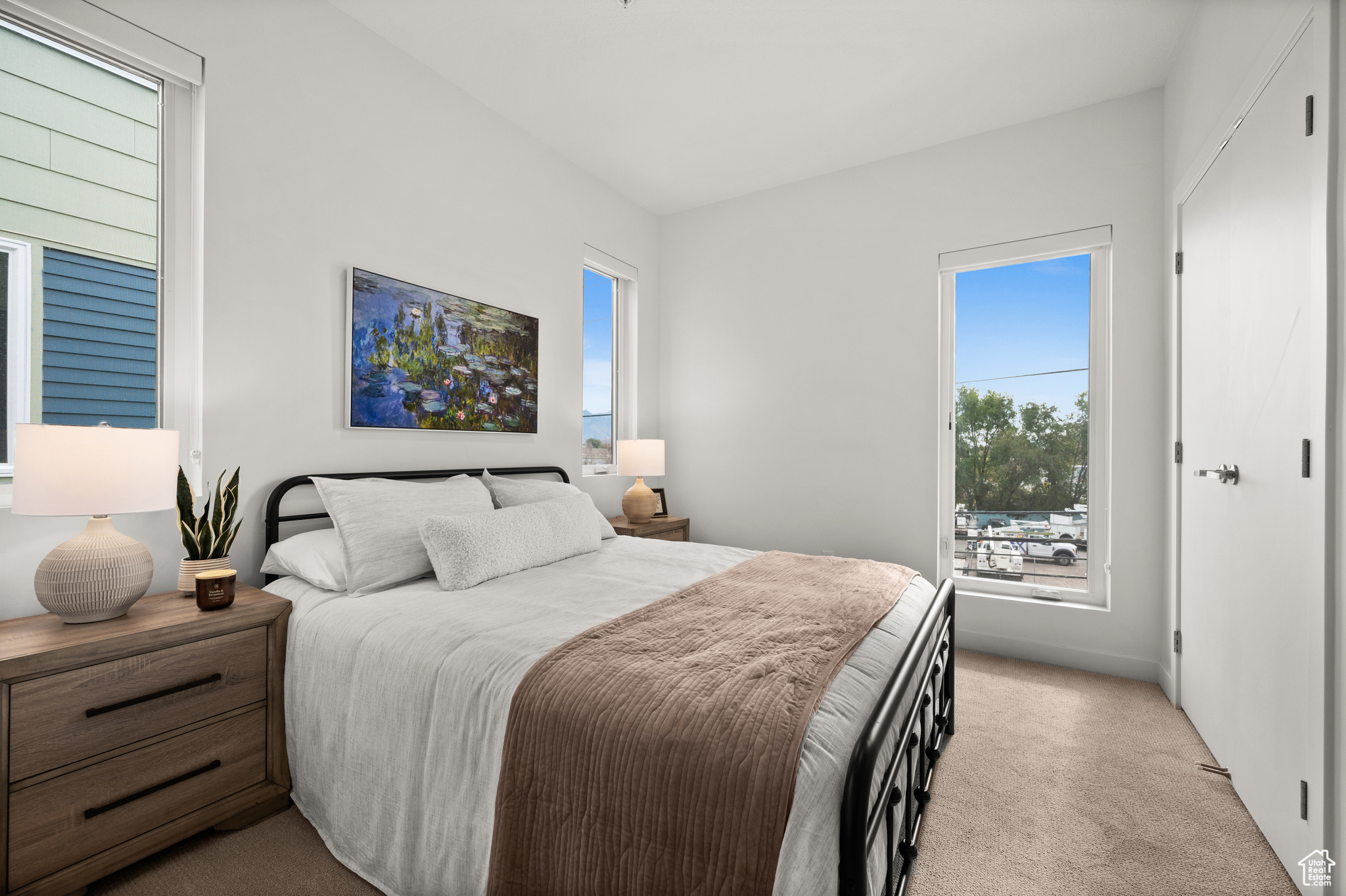 1034 W 1700 #121, Salt Lake City, Utah image 15