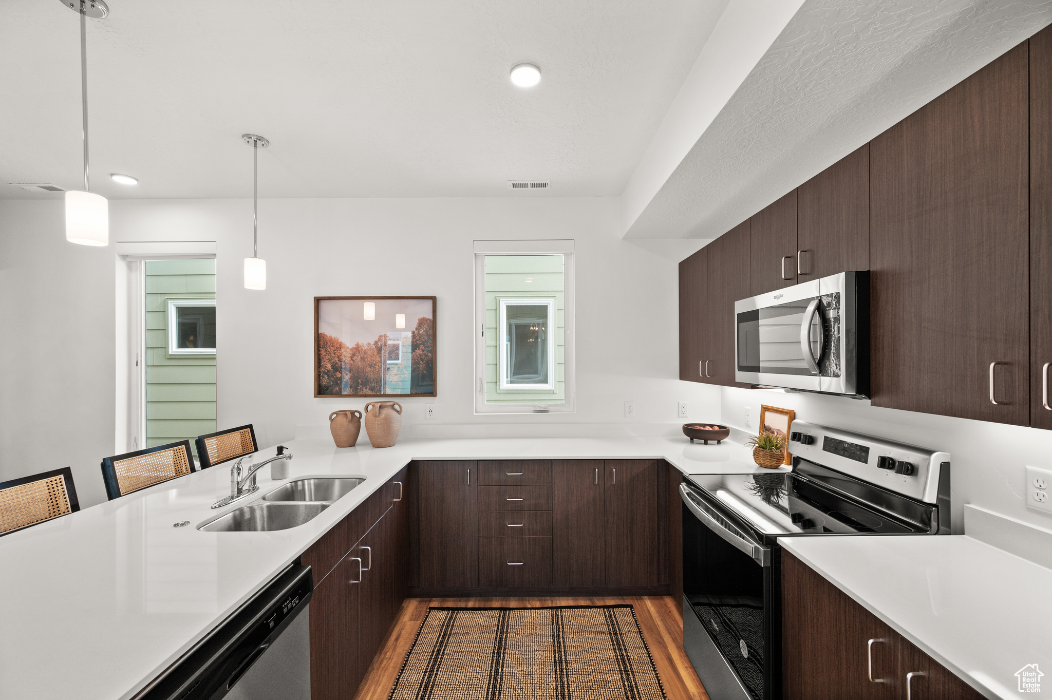 1034 W 1700 #121, Salt Lake City, Utah image 4