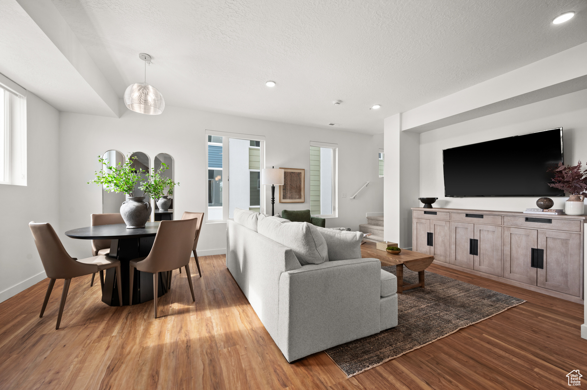 1034 W 1700 #121, Salt Lake City, Utah image 3