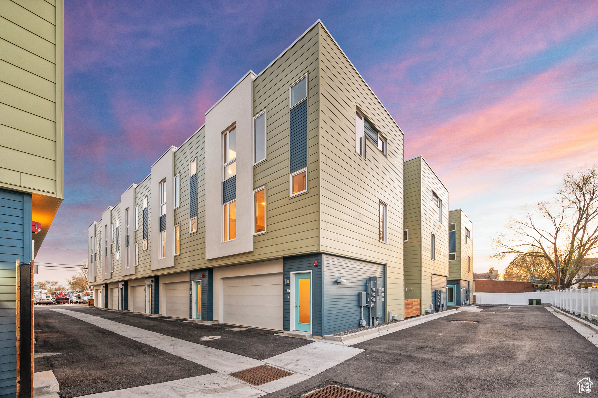 1034 W 1700 #121, Salt Lake City, Utah image 20