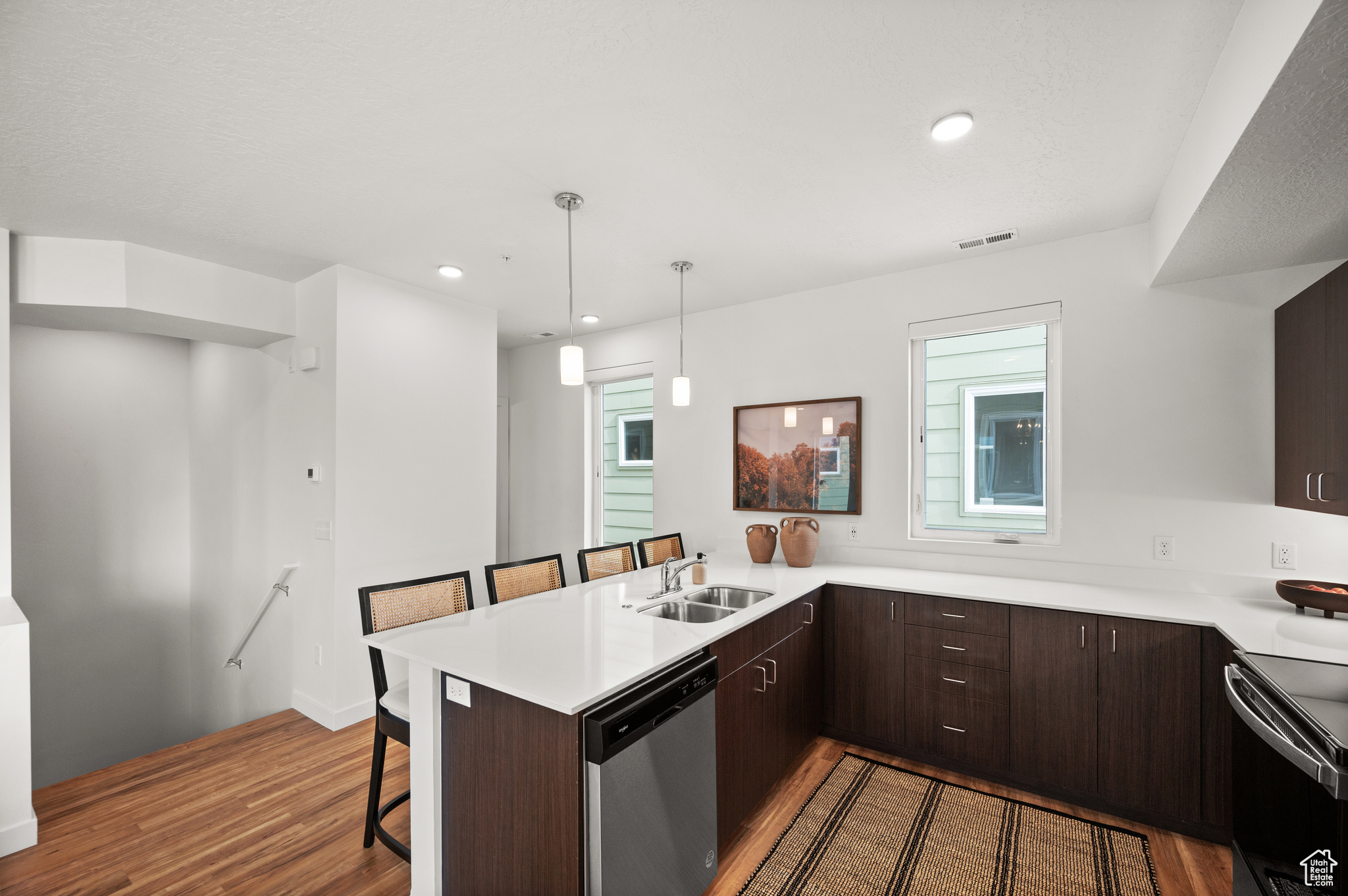 1034 W 1700 #121, Salt Lake City, Utah image 6