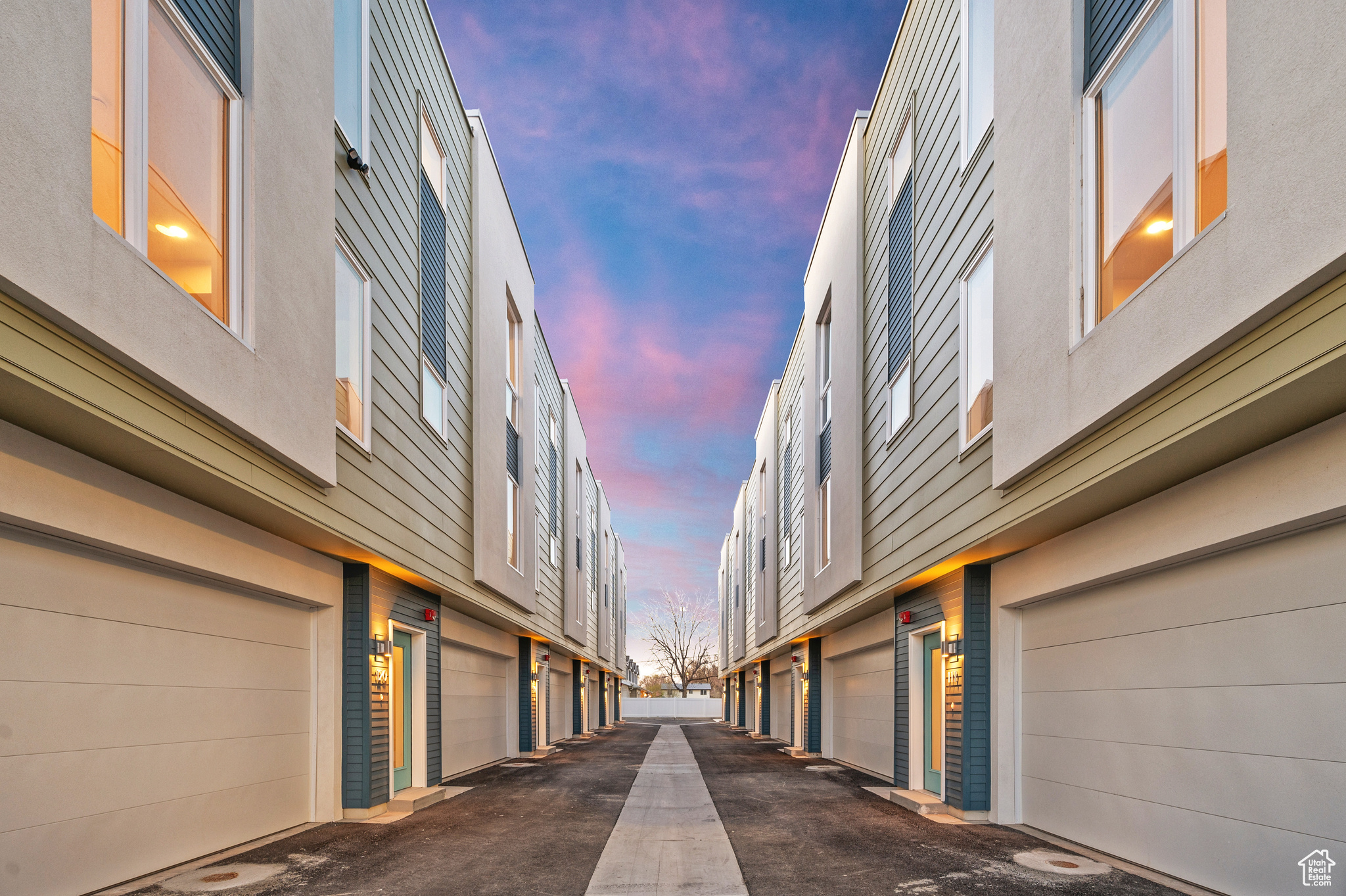1034 W 1700 #121, Salt Lake City, Utah image 21