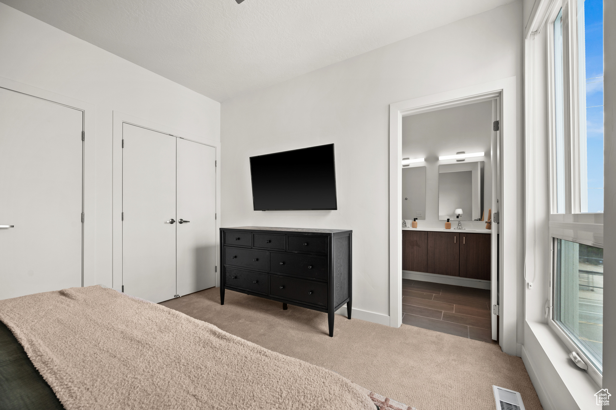 1034 W 1700 #121, Salt Lake City, Utah image 12