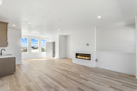 Tiny photo for 1843 W BURKE LN #103, Farmington, UT 84025 (MLS # 2124703)