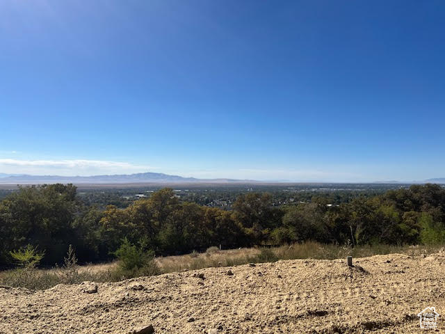 ROCK LOFT RIDGE ESTATES - Land