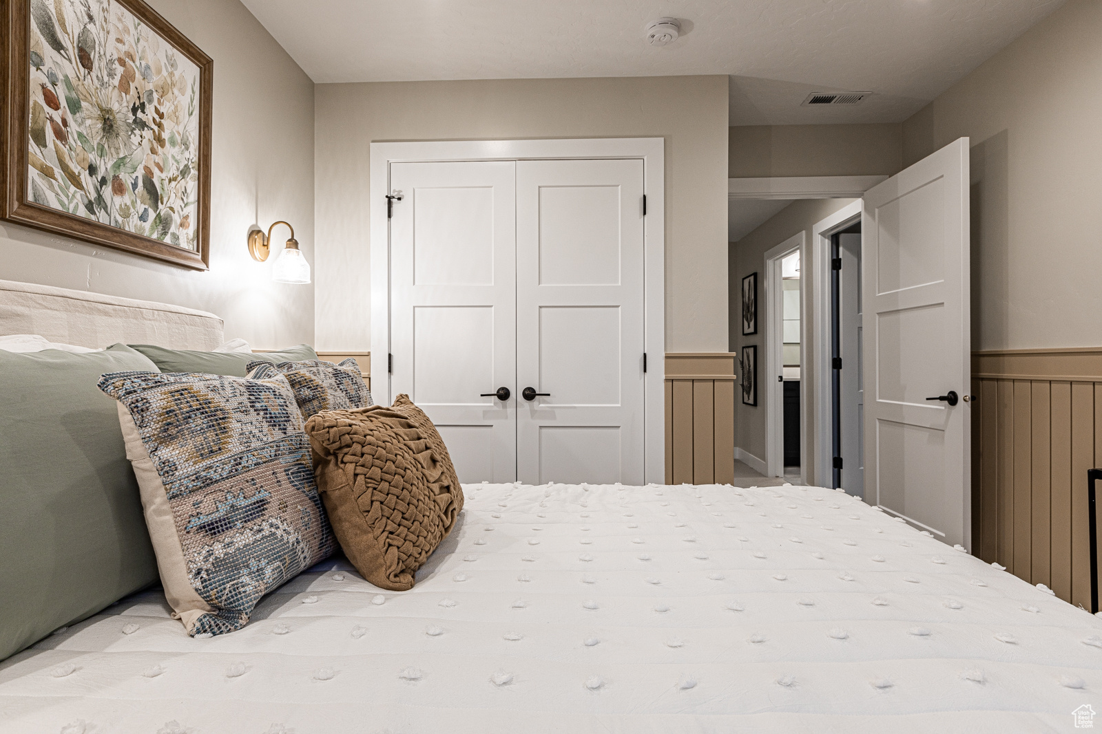 WILLOW ESTATES - Residential