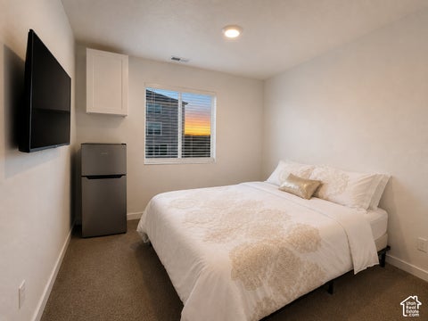 Tiny photo for 943 JACK DR #2201, Saratoga Springs, UT 84045 (MLS # 2165494)