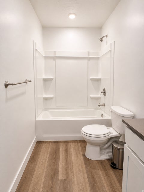 Tiny photo for 943 JACK DR #2201, Saratoga Springs, UT 84045 (MLS # 2165494)