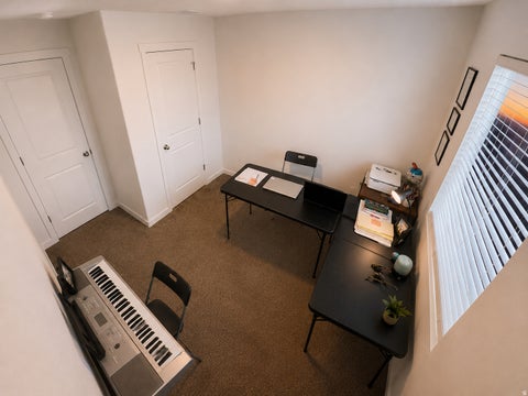 Tiny photo for 943 JACK DR #2201, Saratoga Springs, UT 84045 (MLS # 2165494)