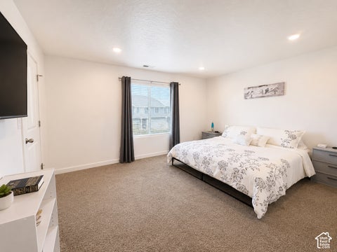 Tiny photo for 943 JACK DR #2201, Saratoga Springs, UT 84045 (MLS # 2165494)