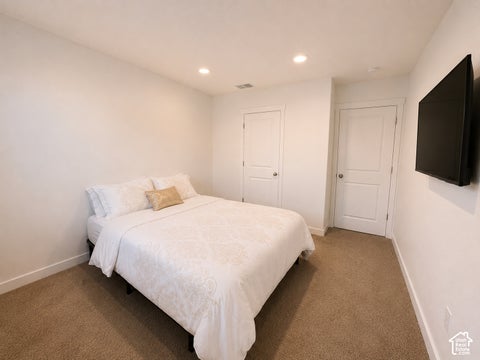 Tiny photo for 943 JACK DR #2201, Saratoga Springs, UT 84045 (MLS # 2165494)