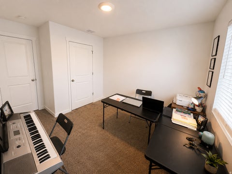 Tiny photo for 943 JACK DR #2201, Saratoga Springs, UT 84045 (MLS # 2165494)
